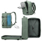 Large Travel Backpack For Women Men