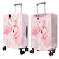 Travel Luggage Cover Suitcase Protector Fits 18