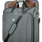 Travel Garment Bag