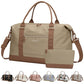 Women Travel Duffle Bags
