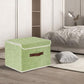 Collapsible Storage Boxes (2 Count)