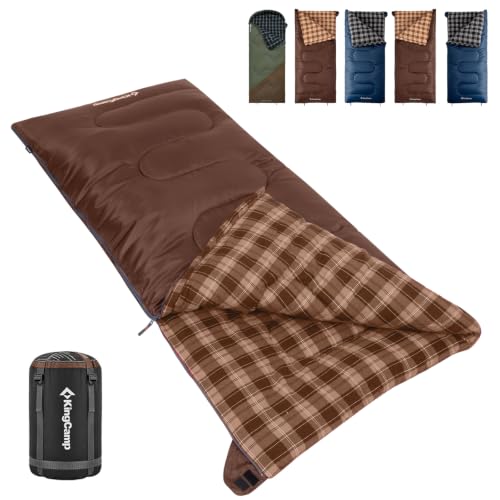 Sleeping Bag for Adults