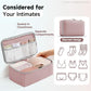 9 Set Packing Cubes for Travel (9 Count)