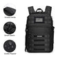 Camera Backpack