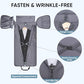 Garment Bags for Travel