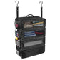 Suitcase Organizer