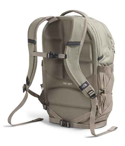 Women's Borealis Commuter Laptop Backpack