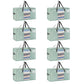 Moving Bags Wide Open Top (8 Count)