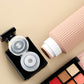 Travel Bottles for Toiletries (4 Count)