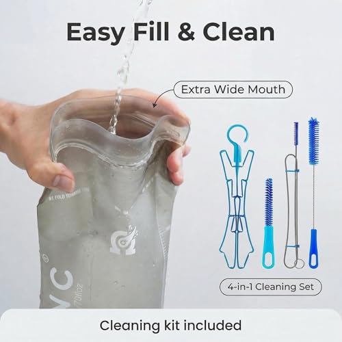 Hydration Bladder