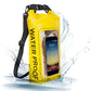 IP68 Waterproof Dry Bag