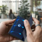 AirTag Wallet for Men