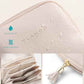 Small Travel Jewelry Case