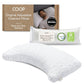 Original Crescent Adjustable Pillow