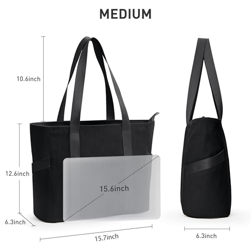 Tote Bag for Women