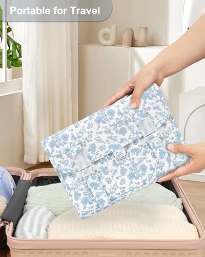 Hanging Toiletry Bag