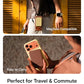 Phone Tripod Stand