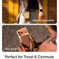 Phone Tripod Stand