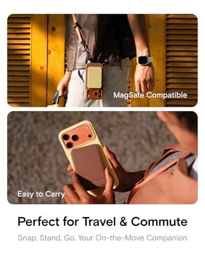 Phone Tripod Stand