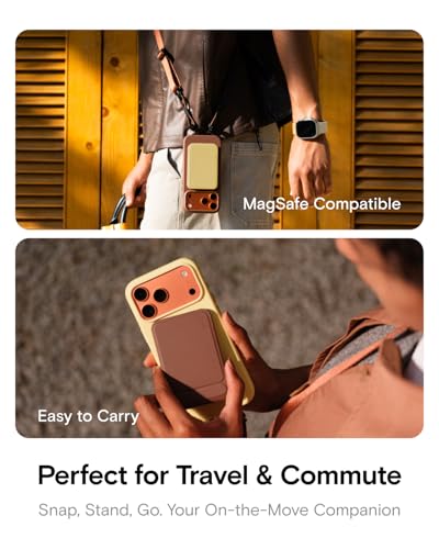 Phone Tripod Stand