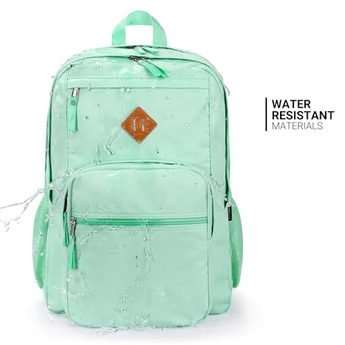 26L Backpack for College