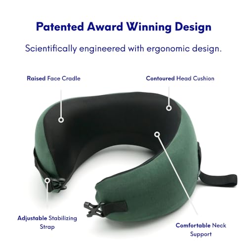 Travel Pillow