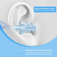 Ear Plugs for Sleeping (12 Count)