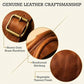 Large Leather 32 Inch Luggage Handmade Duffel Bag Carryall Weekender Travel Overnight Gym Sports Carry On For Men And Women