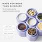 Capsules Core Skincare Set