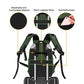 Camera Backpack