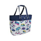 Oversized Beach Tote