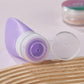 Portable Travel Bottles (4 Count)