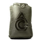 Rogue Dry Bag