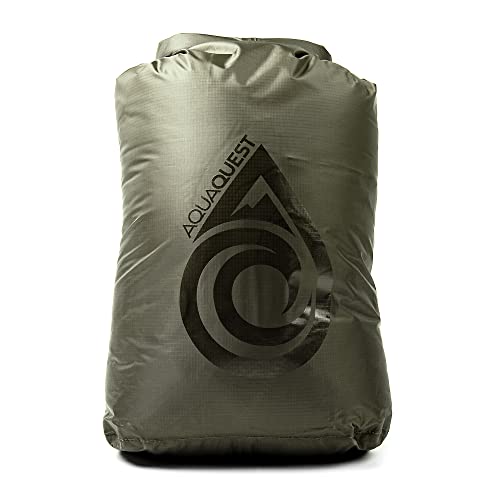 Rogue Dry Bag