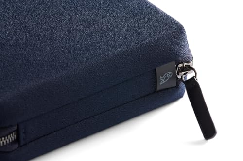 Tech Kit Compact