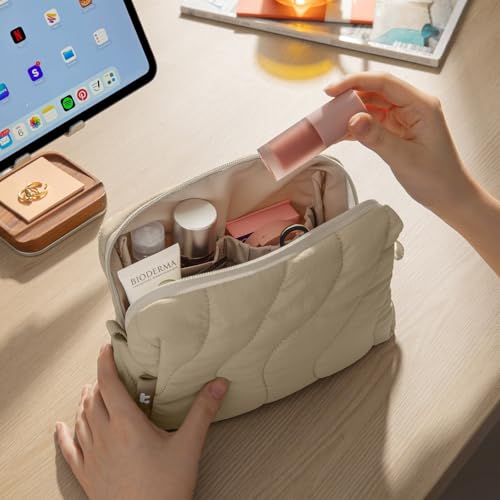 Electronics Organizer Travel Case
