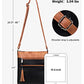 Crossbody Purses for Women