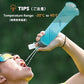 Soft Flask Collapsible Water Bottles Running Bottle BPA