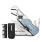 W1 Adjustable Wrench Multitool