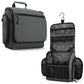 Hanging Travel Toiletry Bag