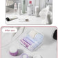 Travel Size Toiletries 8 Pack (8 Count)