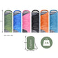 Sleeping Bags for Adults Kids Boys Girls Backpacking Hiking Camping Liner