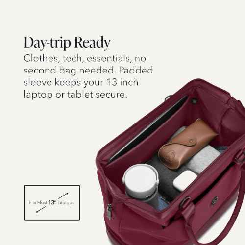 Signature Hardside Expandable Carry (2 Count)