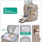 30L Travel Backpack