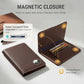 Passport Holder for Travel