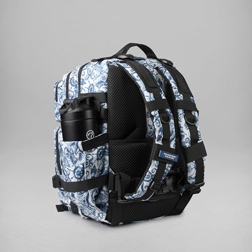 35L Tactical Backpack