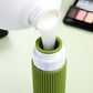 Travel Bottles for Toiletries (4 Count)