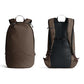 Lite Daypack Lightweight Backpack