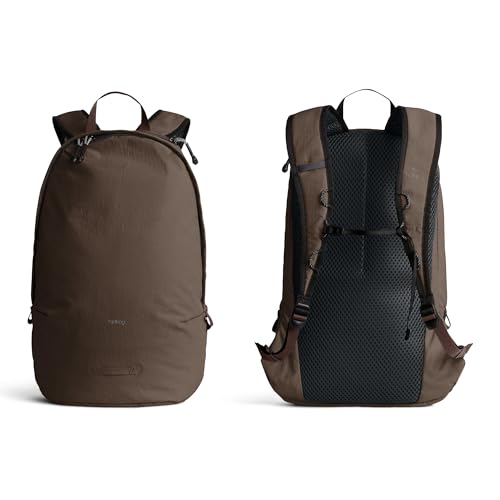 Lite Daypack Lightweight Backpack