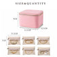 Jewelry Box Organizer for Women
